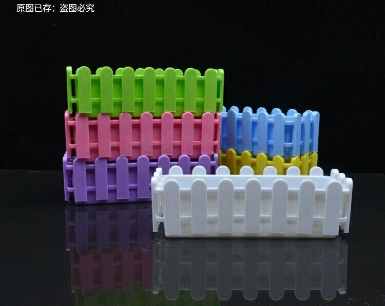 TB2Oob.hpXXXXc0XXXXXXXXXXXX_!!