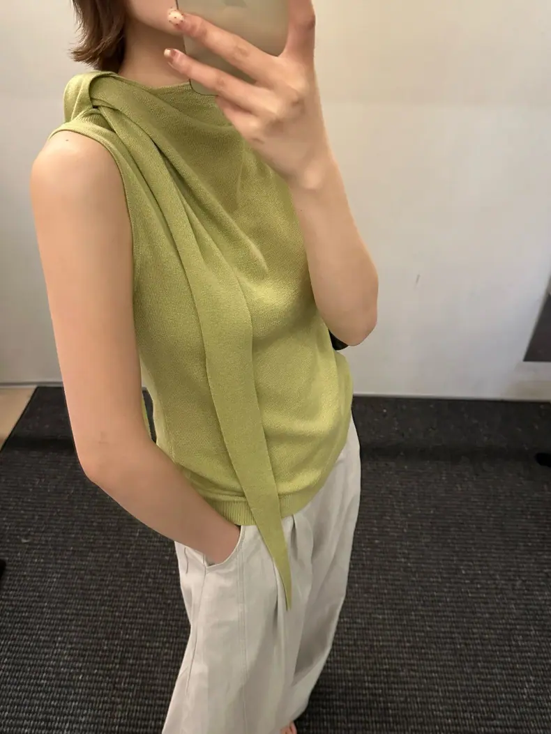 微信图片_20260308092003_1750_15.jp