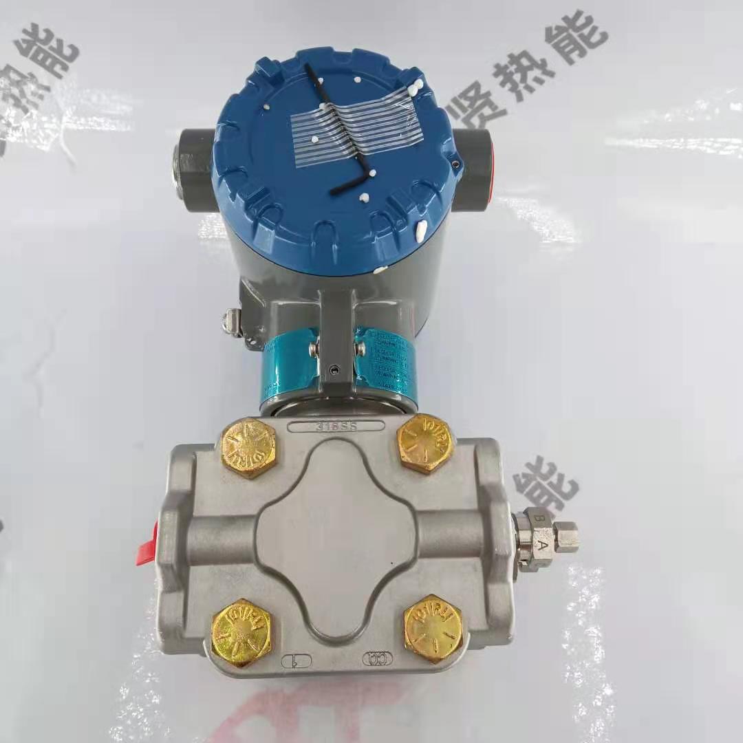 62aefd7b6acec24c1c4dbd410ae632