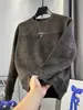 Sudadera Trendy de Manga Larga para Hombre para Primavera y Otoño, Camisa Base Holgada y Elegante para Niños, Talla 150 kg para Personas Más Grandes