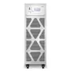 Schneider Ups Fuente de Alimentación E3Sups10Kh/E3Sups15Kh/E3Sups20Khkvakw Estabilizador de Voltaje 380V