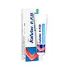 Precio Bajo K704 Caucho de Silicona de Kraft, Aislamiento Impermeable Blanco, Silicona Electrónica Resistente a Altas Temperaturas, Sellador de Silicona