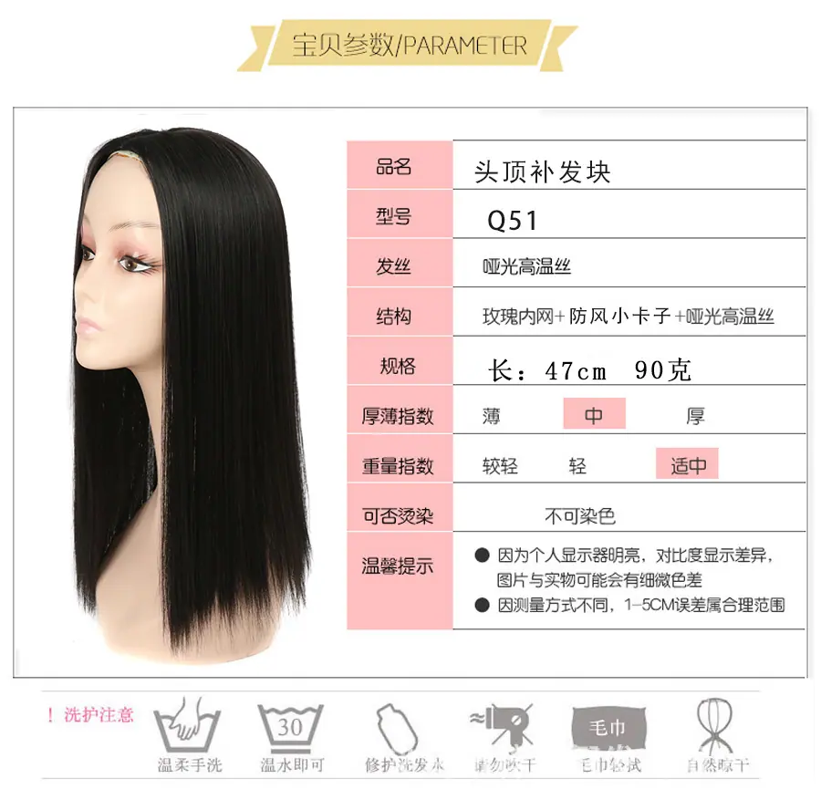 详情1.jpg