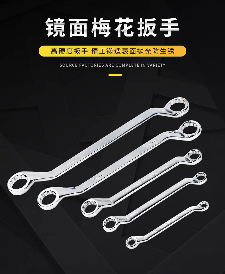 详情页_01.jpg