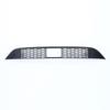 Adecuado para intelectual 24 R7, red protectora de plástico inferior para insectos, cubierta de red, parche decorativo, suministros de repuestos para automóviles