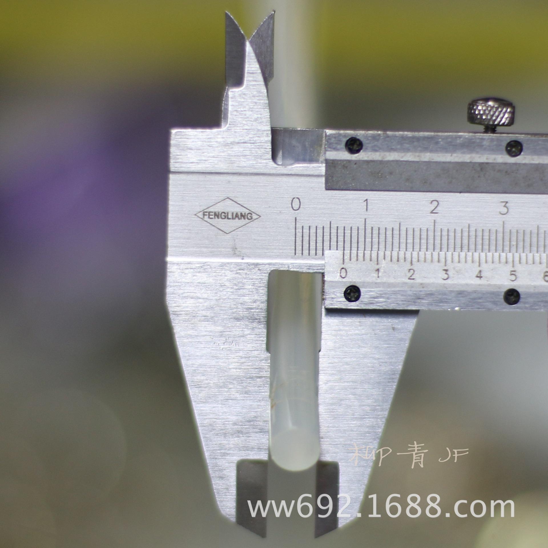 胶棒7mm