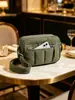 Nueva Bolsa Ligera de Nube de Amazon, Bolso Cruzado, Cartera de Viaje para Mujer, Mini Bolso Cruzado, Bolso de Hombro Esponjoso