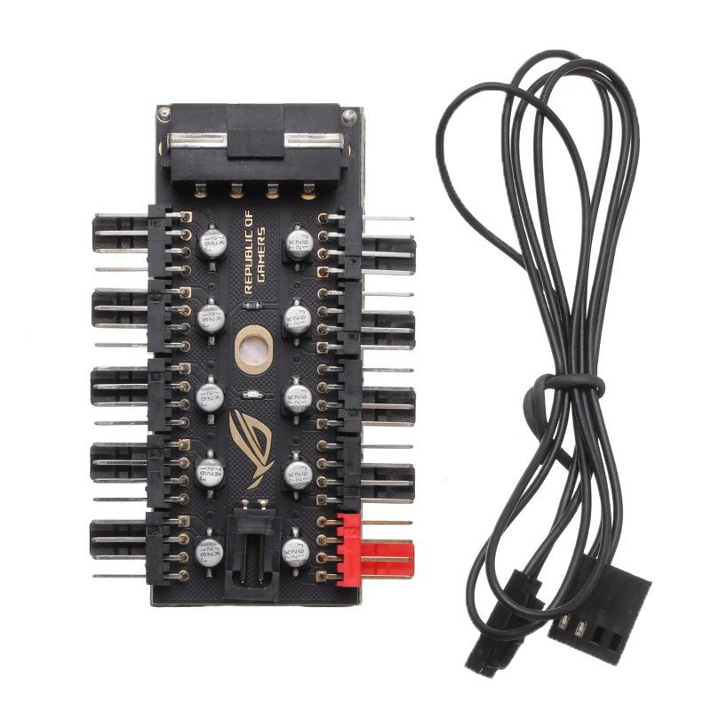 4PIN PWM 10位集线器 电容版 (9).jpg