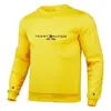 Sudadera con capucha de forro polar para hombre 2025 Marca de moda Comercio exterior Aliexpress Amazon Comercio exterior Transfronterizo Especial Gorro con estampado de forro polar