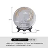 Nueva Estética de la Dinastía Song China Significado Zen Decoraciones Suaves Sala de Estar Estantería Casa de Té Vitrina Gabinete de Izakaya Adornos Pájaros en Ramas