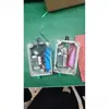Bomba de Oxígeno Wildman DIY Placa de Control de Bomba de Oxígeno Accesorios Placa de Control Integrada Fabricación Bomba de Oxígeno
