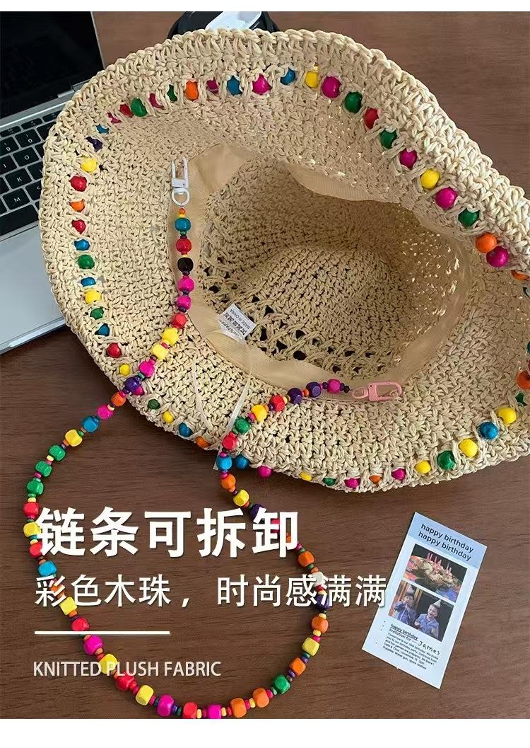 微信图片_20250308105212