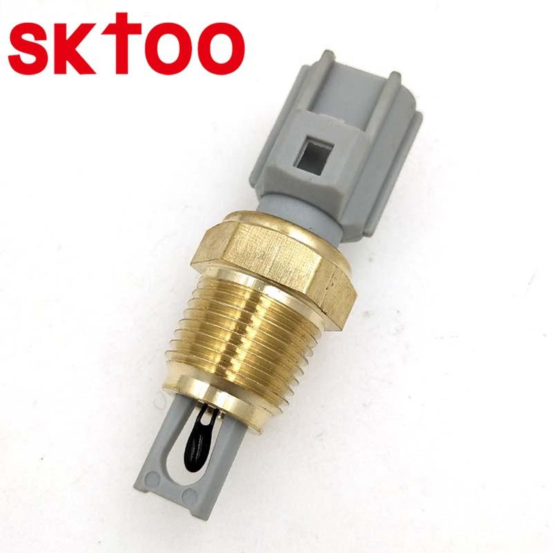 F6SF12A697AA (5)