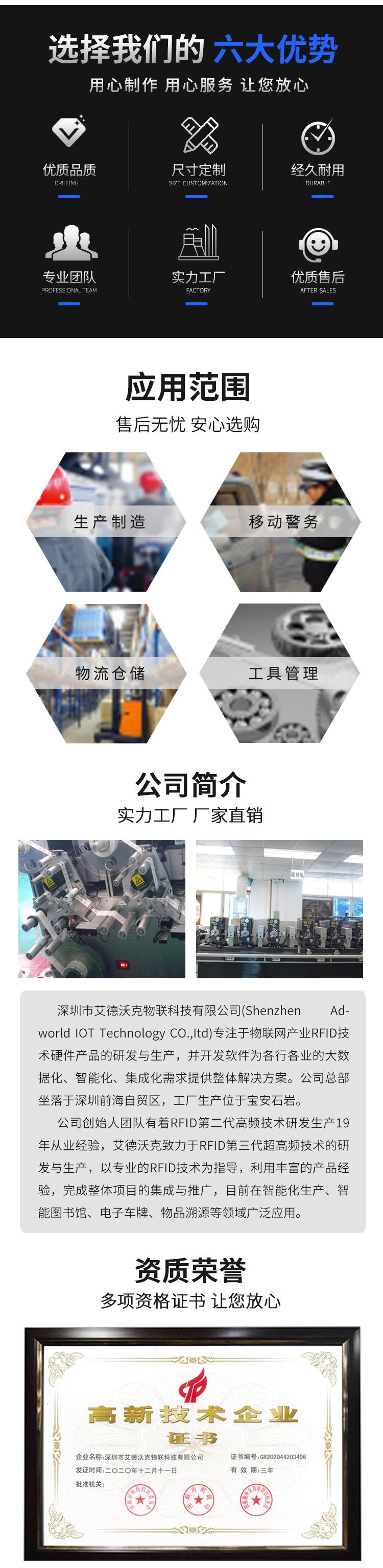 详情页_03