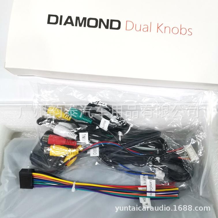 10寸双旋钮 8.jpg