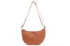 Bolsa Transversal para Mulheres, Bolsa Casual para Mulheres, Bolsa de Peito de Grande Capacidade, Mochila de Marca de Moda Estilo Japonês, Pochete de Estudante, Bolsa de Ombro para Mulheres