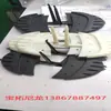 Plástico PA6 baotuo nylon color natural endurecido resistente al frío alto impacto
