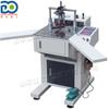 Máquina automática CNC para clavar ángulos en marcos de madera Máquina para clavar esquinas Marco de fotos Marco de fotos Máquina de montaje a 45 grados