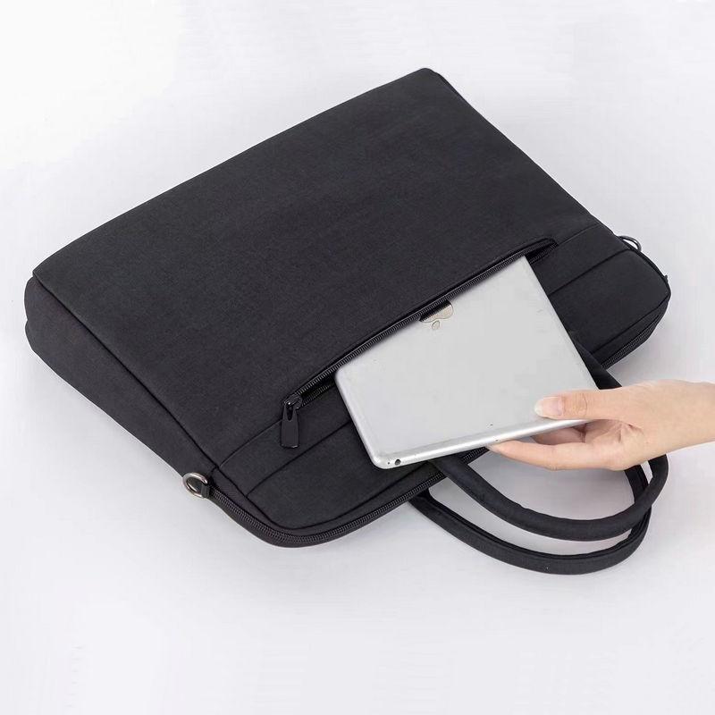 dadd0c20-c7bf-4e60-9c7e-091080