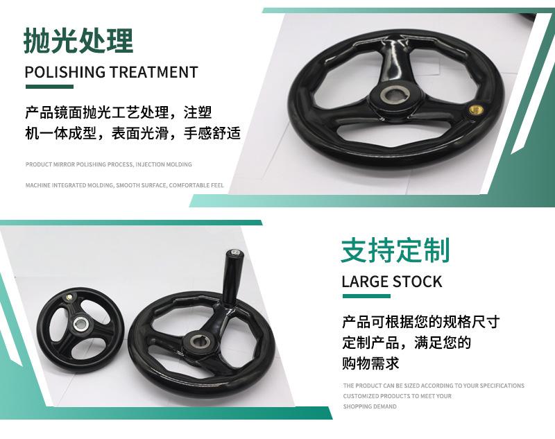 详情页_12.jpg