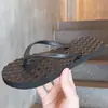 2026 Chanclas Nuevas de Colores para Bañarse, Antideslizantes, para Viajes de Verano, Sandalias Portátiles de Pareja para Mujer