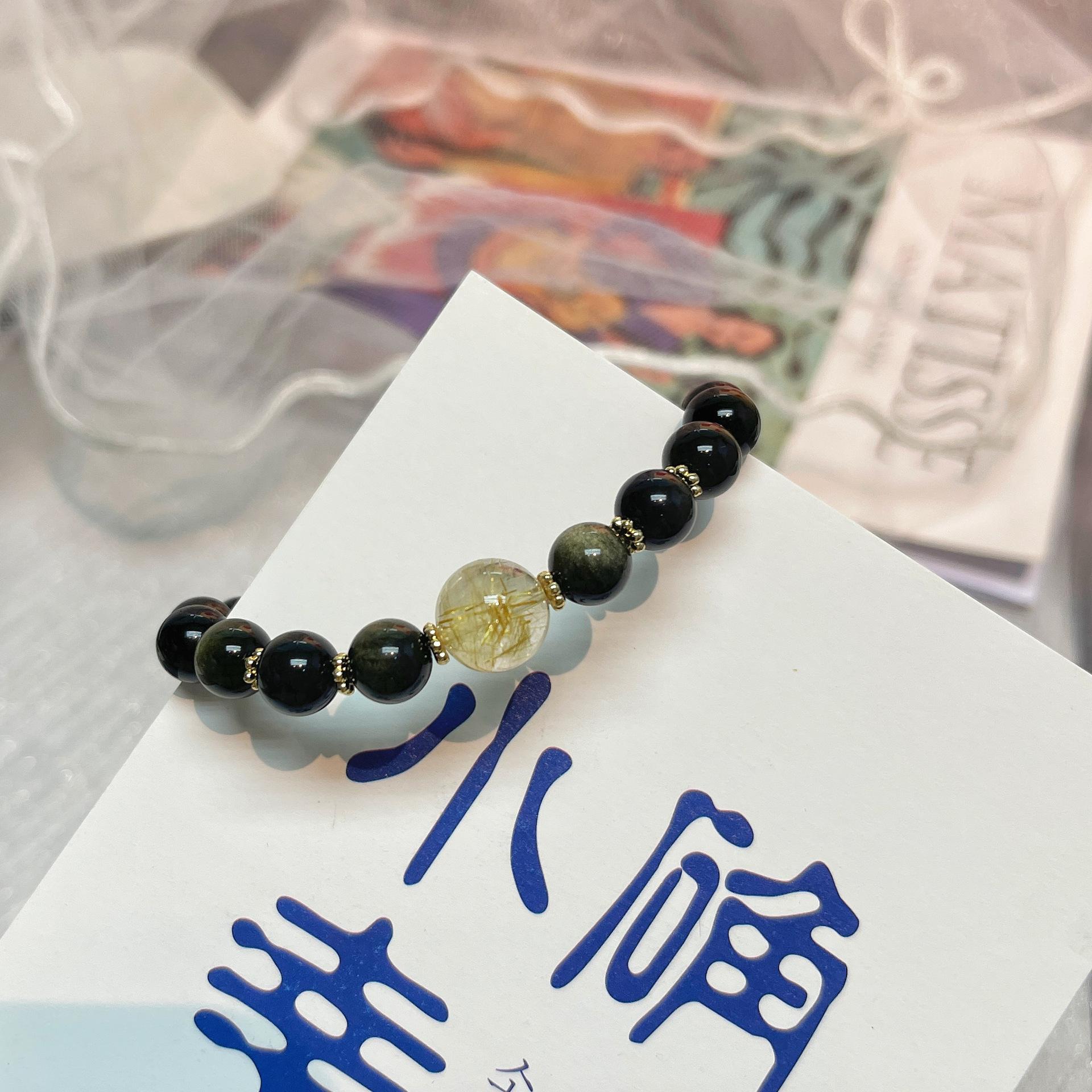 2023_02_08_18_48_IMG_8610