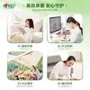 Lenços Umedecidos Xinxiangyin 80 Folhas Antibacterianos Portáteis de Grau Médico