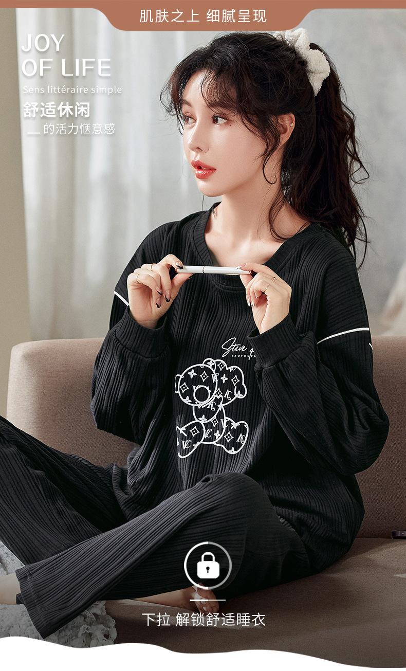 9917女_01.jpg