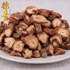 Salvia Miltiorrhiza Deyin Venta al por Mayor Salvia Miltiorrhiza Zhongjiang Granos de Salvia Miltiorrhiza 500g Salvia Miltiorrhiza