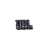 Jbl Professional Audio Nombre de Marca Placa de Altavoz Letrero de Aluminio Pegatina de Logo Etiqueta de Metal Logo de Audio