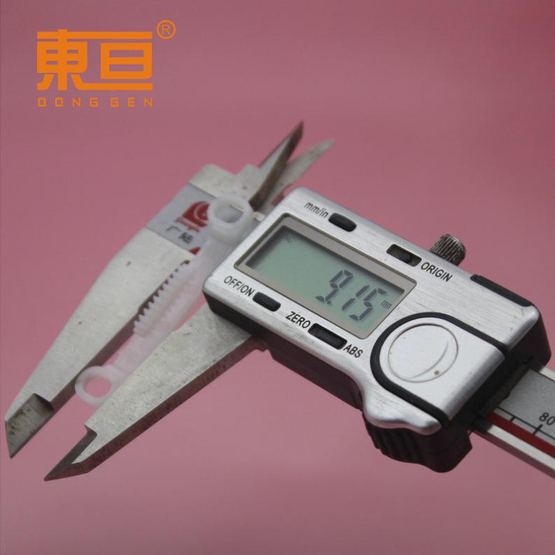 LG49924B10C 2905.png