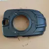 Accesorios para Motor de Gasolina Xp225 Piezas de Repuesto para Reparación de Cortacésped Máquina de Colgar para Barco Microcultivador para Césped Desmalezadora para Huerto