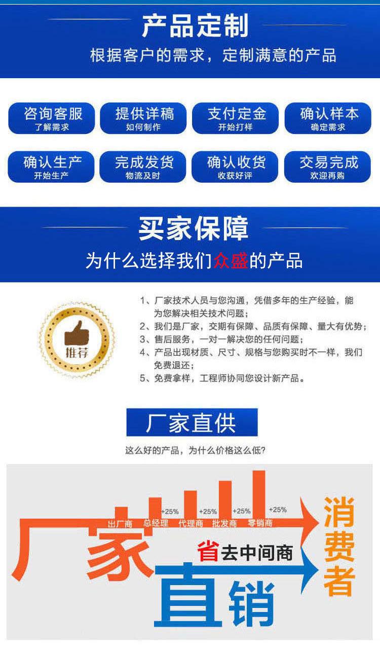 详情页公司1_06.jpg