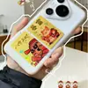 Pegatinas Populares Creativas para Teléfono con Oro 999, Diseños Coloridos y Propicios, Buena Suerte y Prosperidad, Regalos de Negocio para Clientes