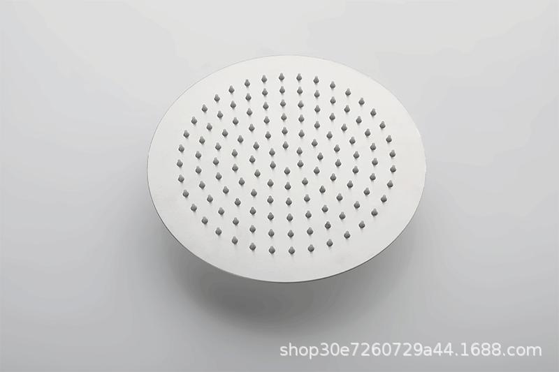 未标题-2_10.gif