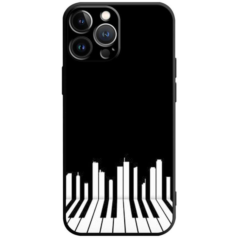 SKU-07-B07.jpg