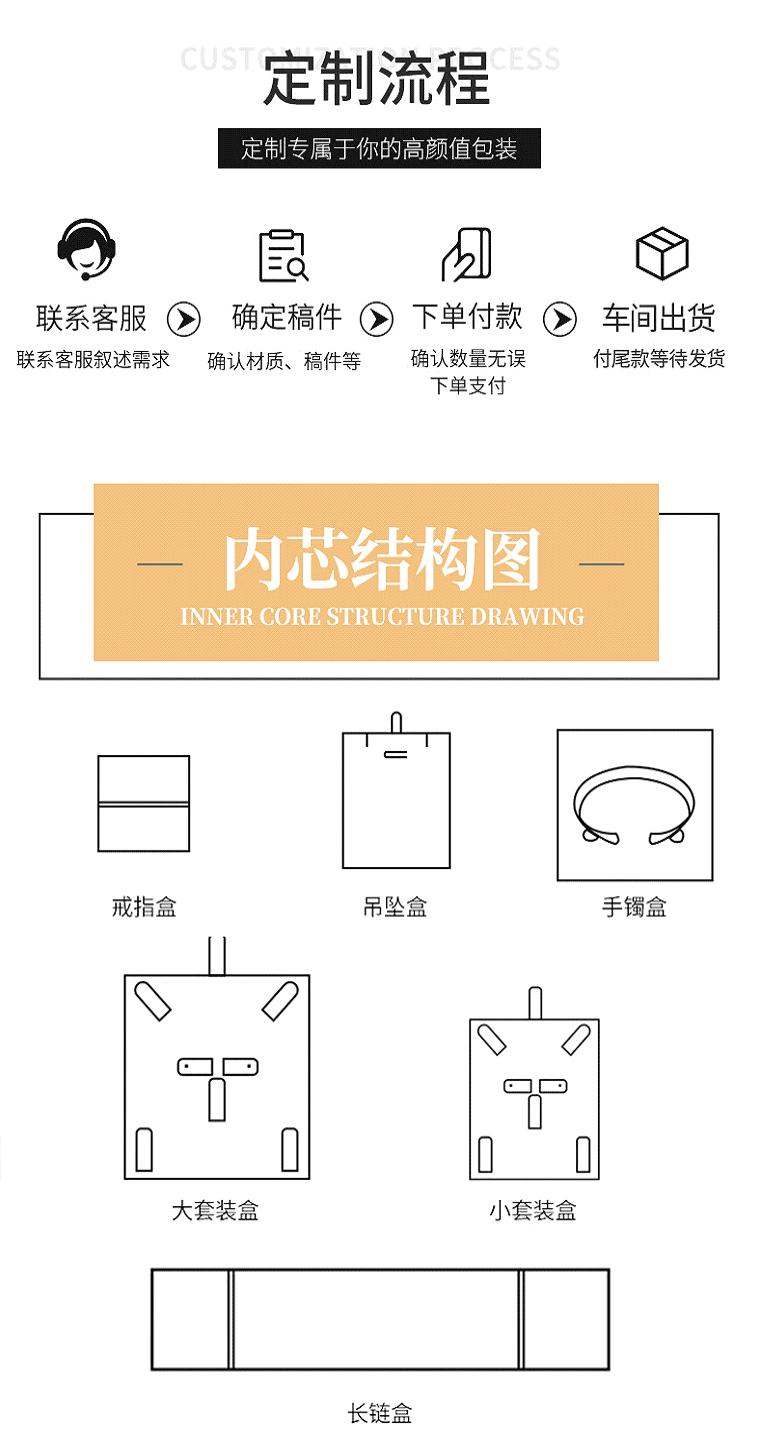 拉丝皮详情_03.gif