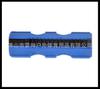 Pistón Hueco de Nylon Guardian Shs de 15 Dientes