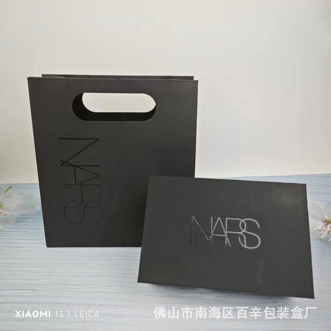 微信图片_20231114180144