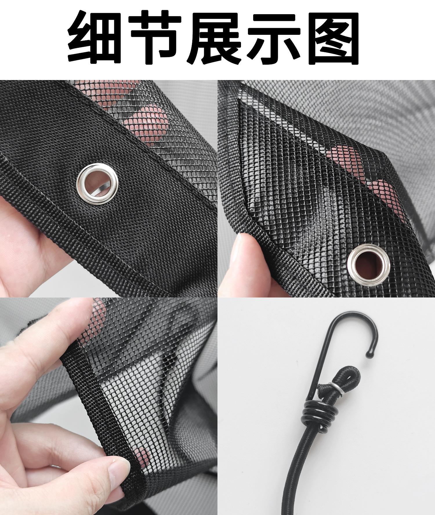 细节图.jpg