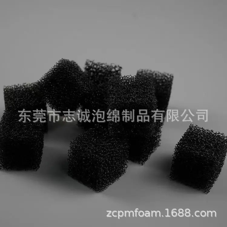 38fa3dbbe72e4ef5144f47871c4b24