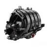 17120-24010 17120-F2060 Novo coletor de admissão de carro, adequado para veículos Toyota e Lexus