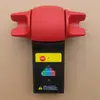Acessórios de Modificação para Paleteira Elétrica de Motor Duplo Interruptor de Manopla 48v Controlador de Velocidade Acelerador para Paleteira Elétrica