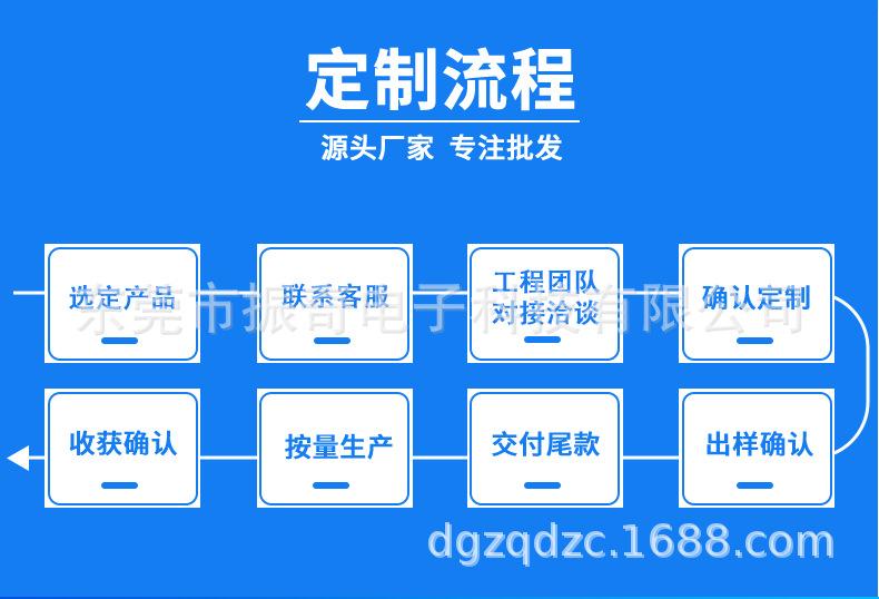 详情页_06.png