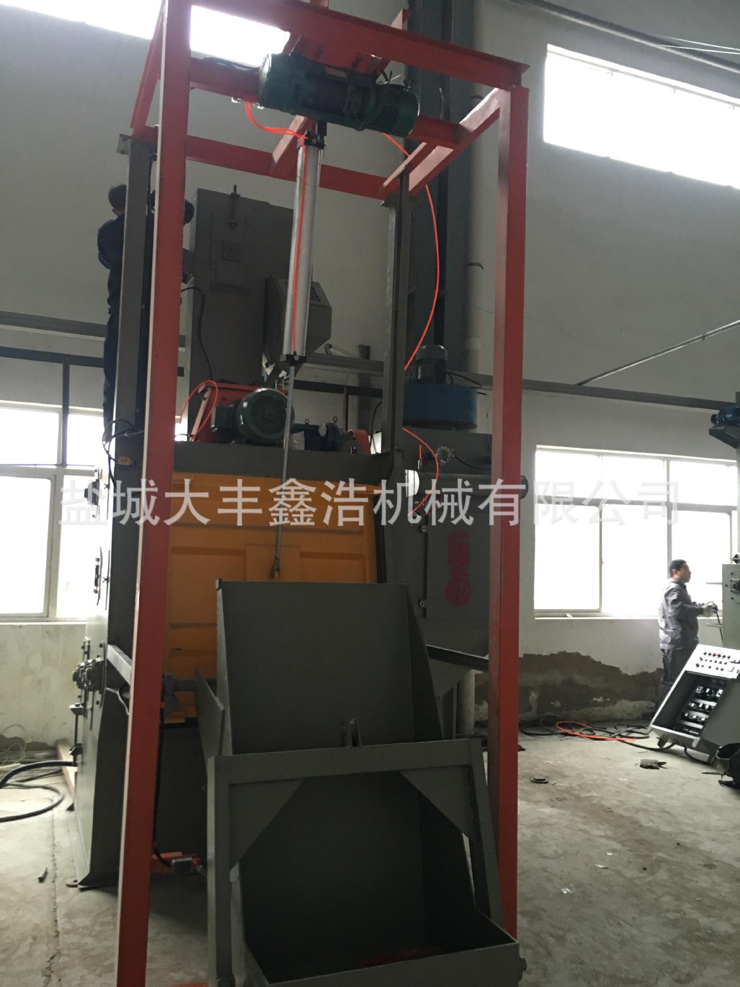 微信图片_20170522181537