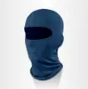 Diseño PersonalizableForro de CascoMáscara para Motociclismo al Aire LibreProtección para la CabezaPañuelo para la Cabeza a Prueba de VientoSombrero de Protección Solar