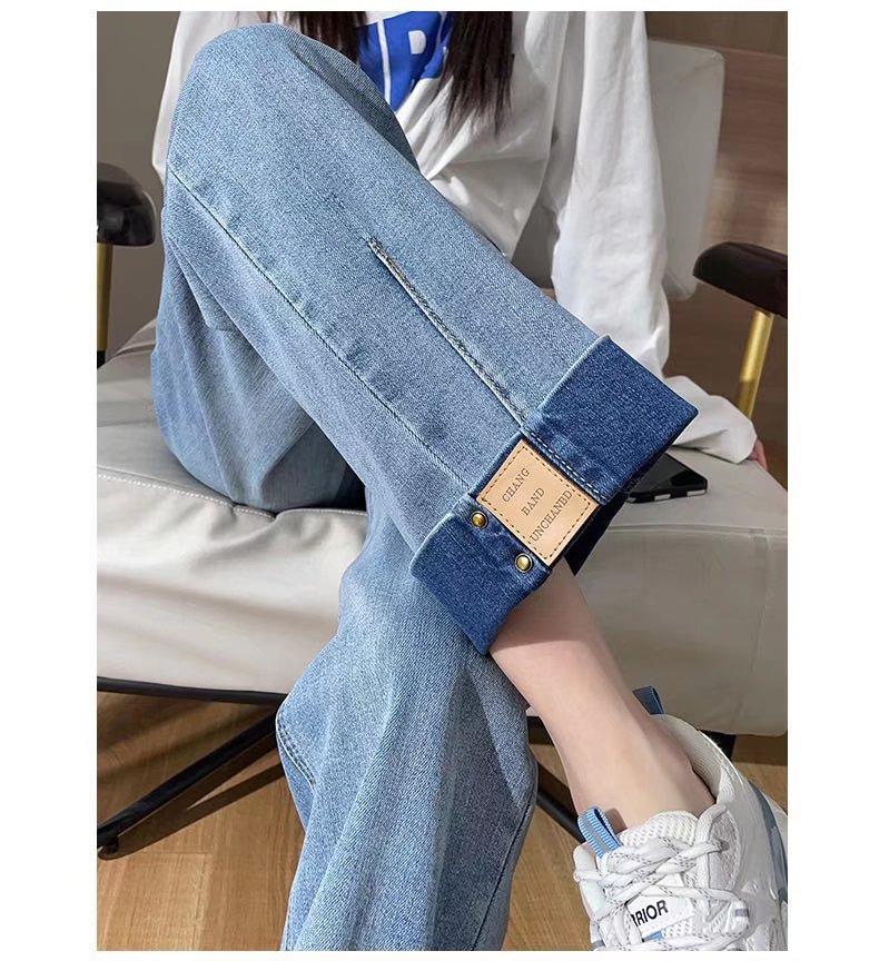 详情图_11.jpg