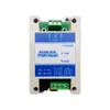 Hub Repetidor Rs485 Hub Uno a Cuatro Amplificador Aislador de Señal Distribuidor Grado Industrial Anti-Interferencia