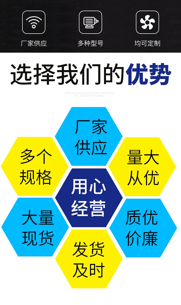 详情_02.jpg