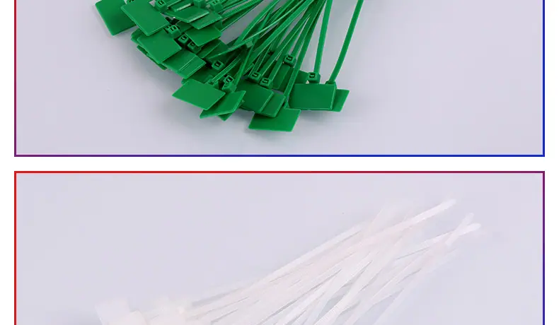 4x150标牌扎带_详情页_22.jpg